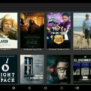 Meet your Posher, Carlos